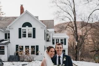 Abigail Jean Photography - 46