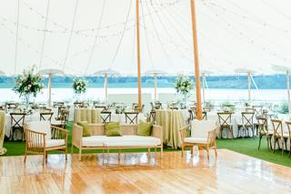 McCoy’s Event Professionals - 9