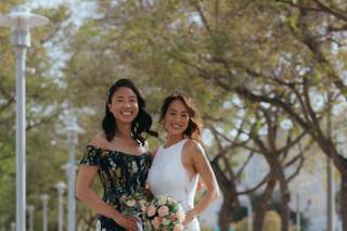 Melissa Montoya Photography - 20