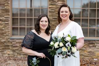 Kristen Haupt Artistry LLC - 20