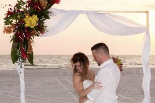 Tonya Malay Photography - 19