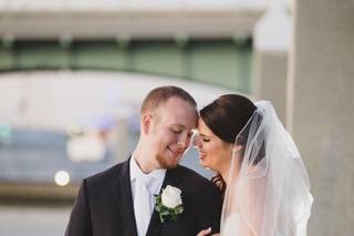 Stephanie W. Photography - 51