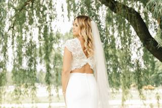 Chantel Breanne Photography - 22