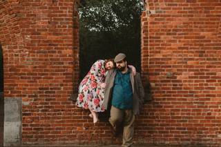 Marilyn Lamanna Photography - 53