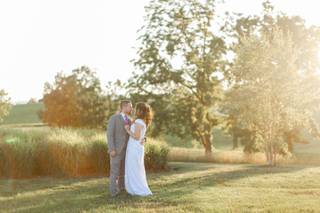 Andrea Cable Photography - 44