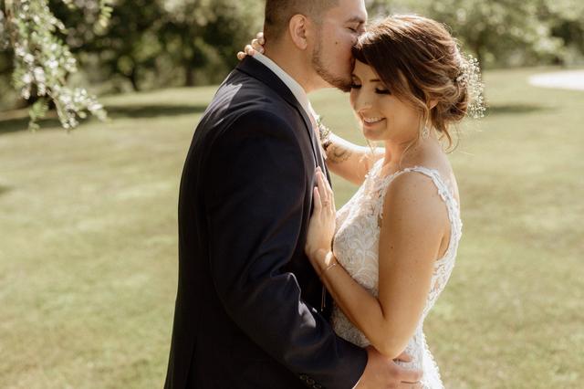 Brian Davis Photography - 4