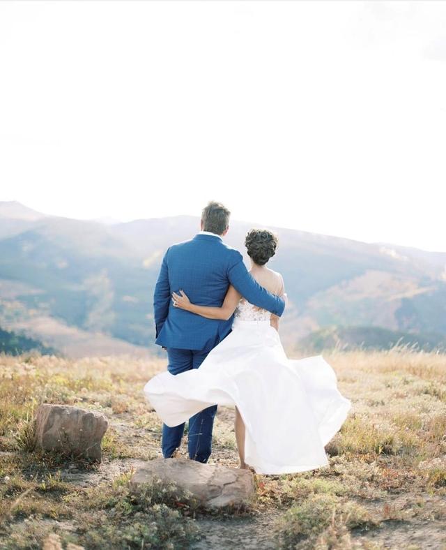 Melissa Brielle Photography - 2