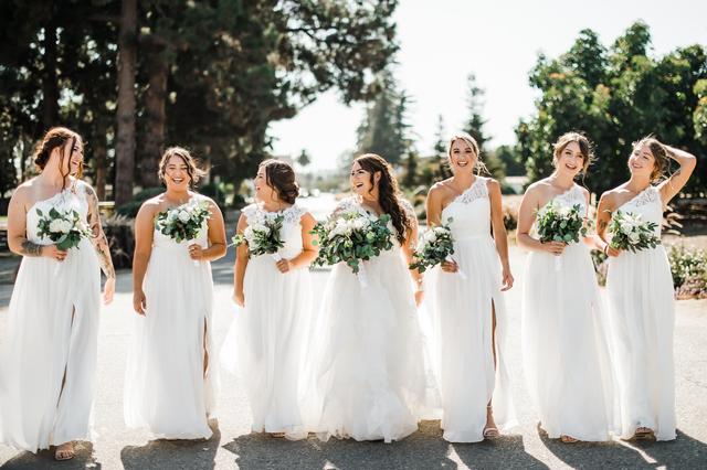 Michelle Ramirez Photography - 4