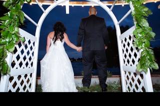 A Colored Mind Wedding Videography & Photography - 11