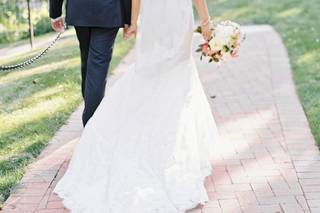 Elizabeth LaDuca Photography - 7