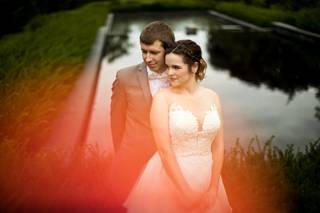 Brian Slawson Photography - 9
