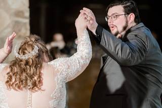 Amy Maddox Photography - 46