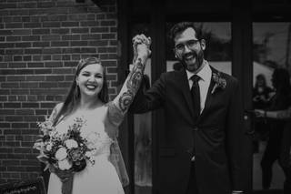 A Seaside Wedding & Events - 13