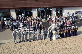 North Tahoe Event Center - 48