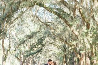 Kenzie Rae Photography - 26