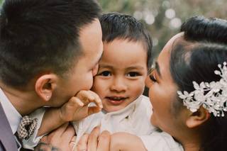 Danya Chen Photography - 32