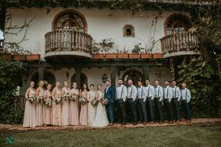 Nilka Gissell Photography - 55