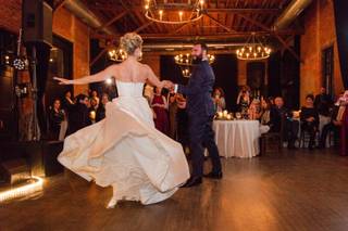 Jenn Eddine Photography - 15