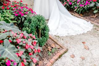Alyssa Frost Photography - 36