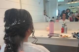 Simply Sarah Jane - 68