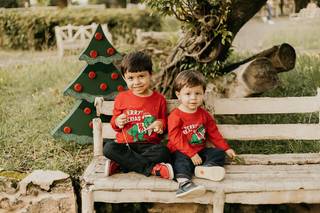 Capture Moments Photography - 55