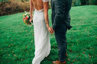 Yaritza Colon Photography - 20