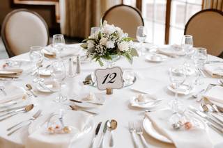 The Herrington Inn & Spa - 62