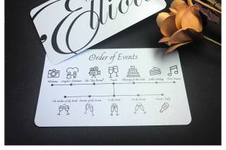 Exquisite Invites - 19