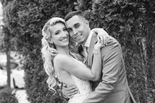 Marquee Photo Video - 105