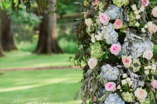 Debbie's Designs - 30