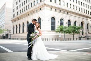 Noteworthy Events LLC - 8