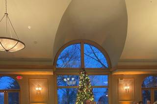 Northampton Valley Country Club - 22