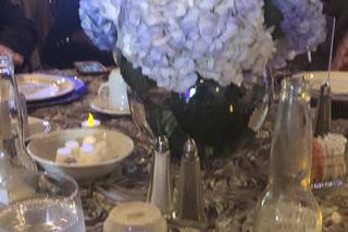 Milillo Event Group - 4