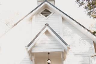 Forest Hill Park - 5