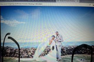 Jesart Photography - 77