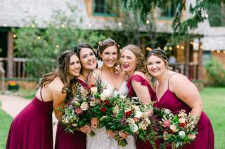 Kate Noelle Photography - 18