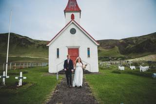 Eloping Is Fun - 49