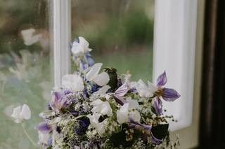 Whitewood Flowers LLC - 24