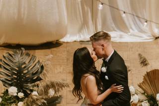 Leigh Anne Brader Photography - 10