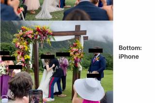 Mike Pham Photography - 6