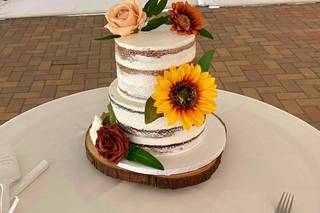 Desserts4u - 12