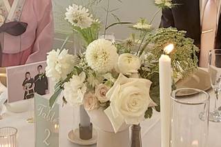 Dear My Event - 49