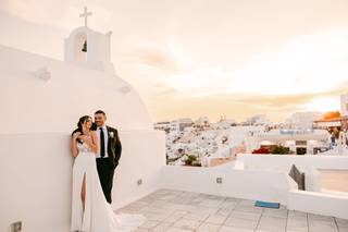 Kimonas Photography - 31