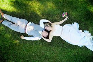 JLBoone Photography - 38