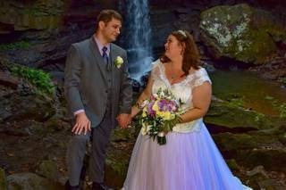 Curly Bear Productions / Photos By Miss Kris - 46