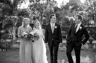 Coral Mae Photography - 7