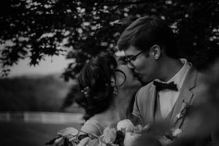 Darcy Troutman Photography - 61