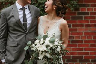 Rachel Graff Photography - 3