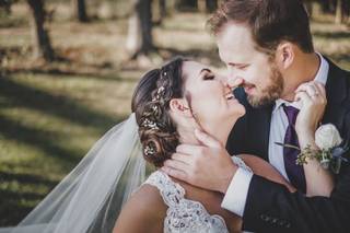 Phocus Photography - 100