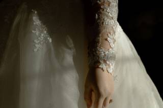 Brides By Young - 39